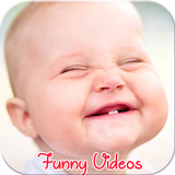 Best Funny Videos icône