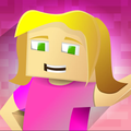 Girl Skins For Minecraft PE 2018