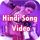 Hindi Song Video (NEW + HD) - Bollywood-APK
