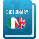 Italian Dictionary - Italian Language Translator APK