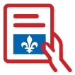 Canadian Immigration Guide - Arrima