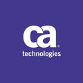 CA Latam Partners