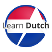 Learn Dutch Language - Dutch Phrases & Translator