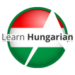 Learn Hungarian