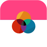 Artizma - Art Photo Editor