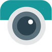 Selfie Camera Live + APK
