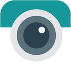 Selfie Camera Live + icon