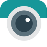Selfie Camera Live + icon