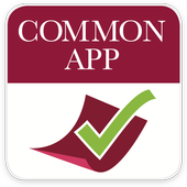 common app