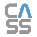 CASS APK