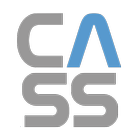 CASS biểu tượng