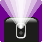 Fast & Bright Flashlight-icoon