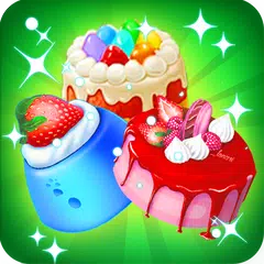 Cake Smash APK 下載