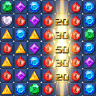 Jewel Classic ikona