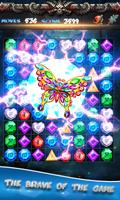 Jewel Classic plakat