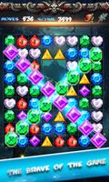 Jewel Classic screenshot 1