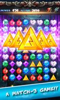 Jewel Classic screenshot 2