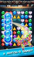 Jewel Classic screenshot 3