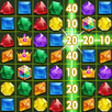 Jewel King Blast APK