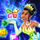 Jewel Princess icon