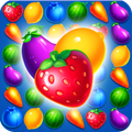 buah bom yummy