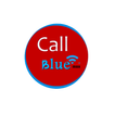 CallBlueMax