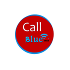CallBlueMax иконка
