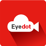 eyedot