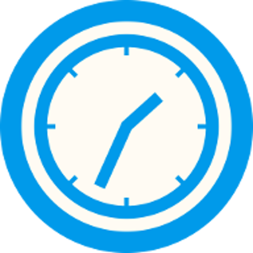 Cacomiel β - look back on your past -