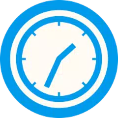 カコミエール ベータ版 ー SNSの過去の投稿が見れるアプリ