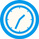 Cacomiel β - look back on your past - APK