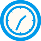 Cacomiel icon