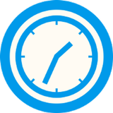 Cacomiel icon