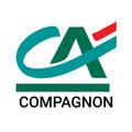 CA compagnon