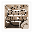 Guide: Cheat Tahu Bulat