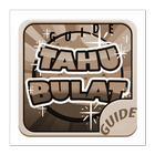 Guide: Cheat Tahu Bulat biểu tượng