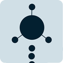 Pin Circle: The Dots APK