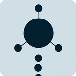 Pin Circle: The Dots