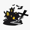 Os Caça Fantasmas
