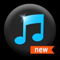 Simple+Mp3 Downloader পোস্টার