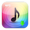 Free Mp3 Music Downloader