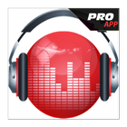Download Mp3 Music icono