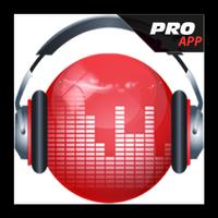 Download Mp3 Music 海报