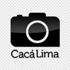 Cacá Lima Foto icono
