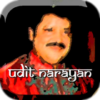 Udit Narayan Best Latest ikona