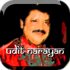 Udit Narayan Best Latest icon