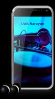 Udit Narayan Best Latest 截圖 1