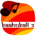 Ost Baahubali 2 Latest MP3 ikona