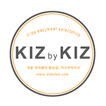 키즈바이키즈 kizbykiz