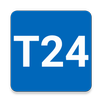 T24 Haber APK